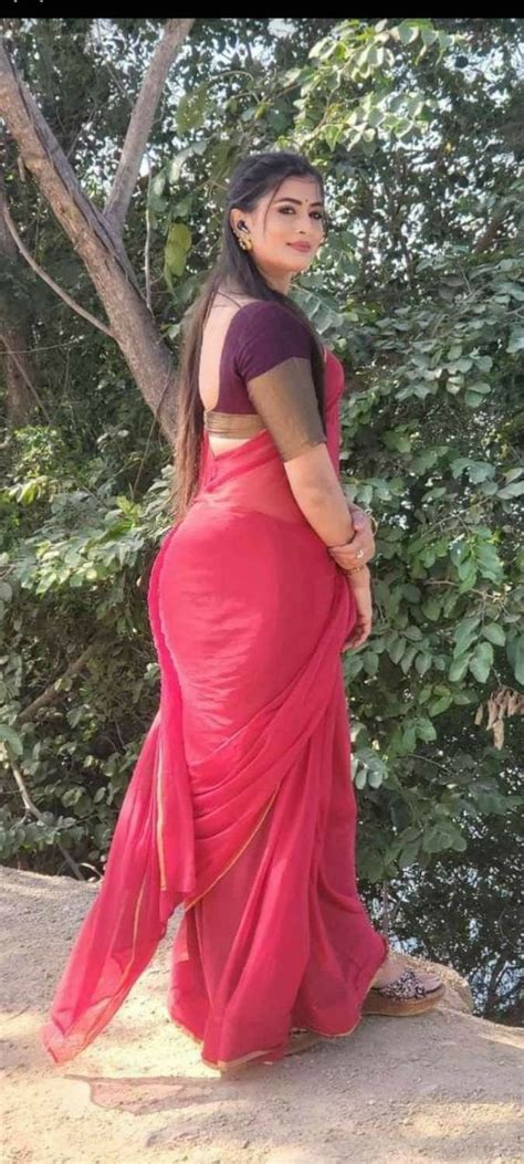 indian big ass sex|indian big ass Search